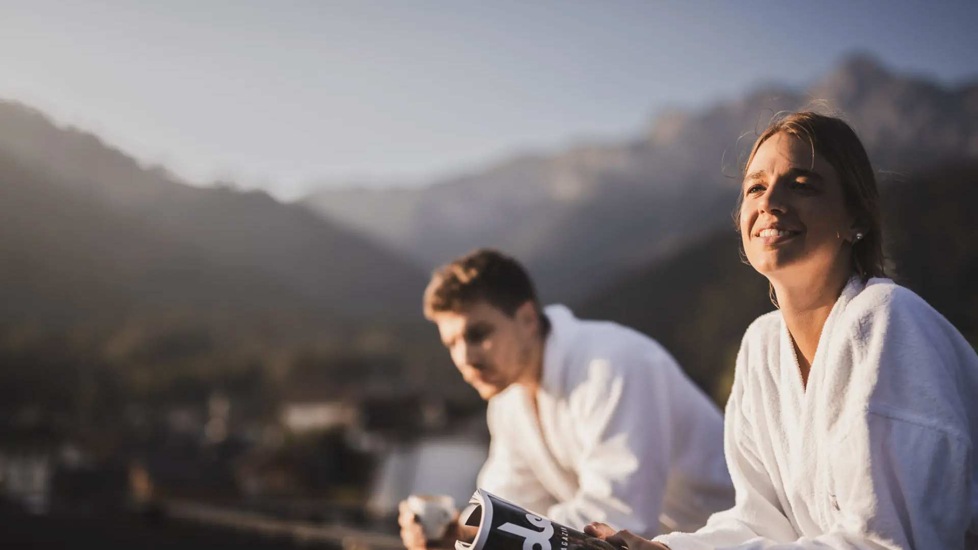 Spring awakening – just active – 5=4