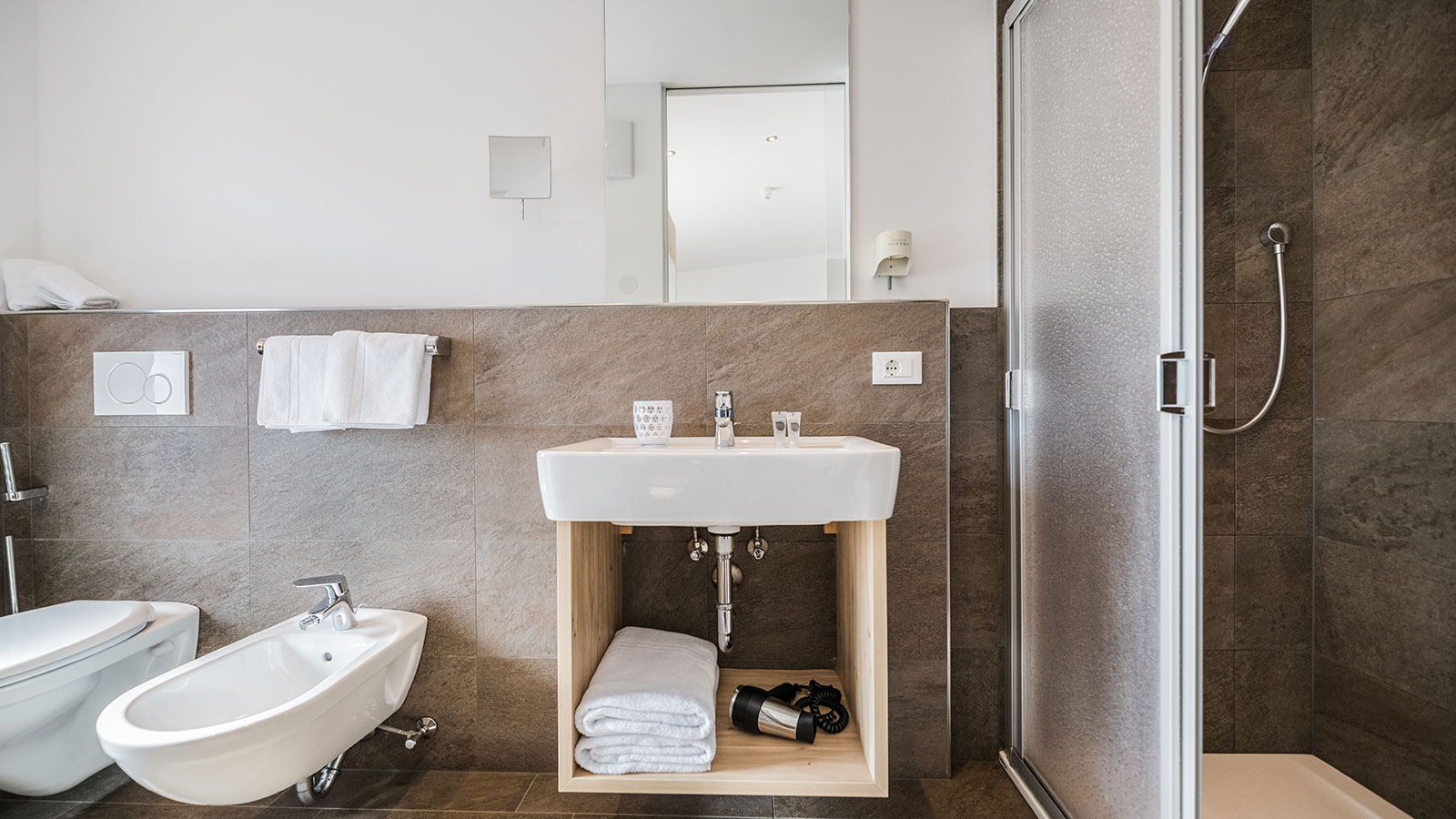 Dop. Superior Dolomites